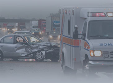 Best NJ Auto Accident Attorney