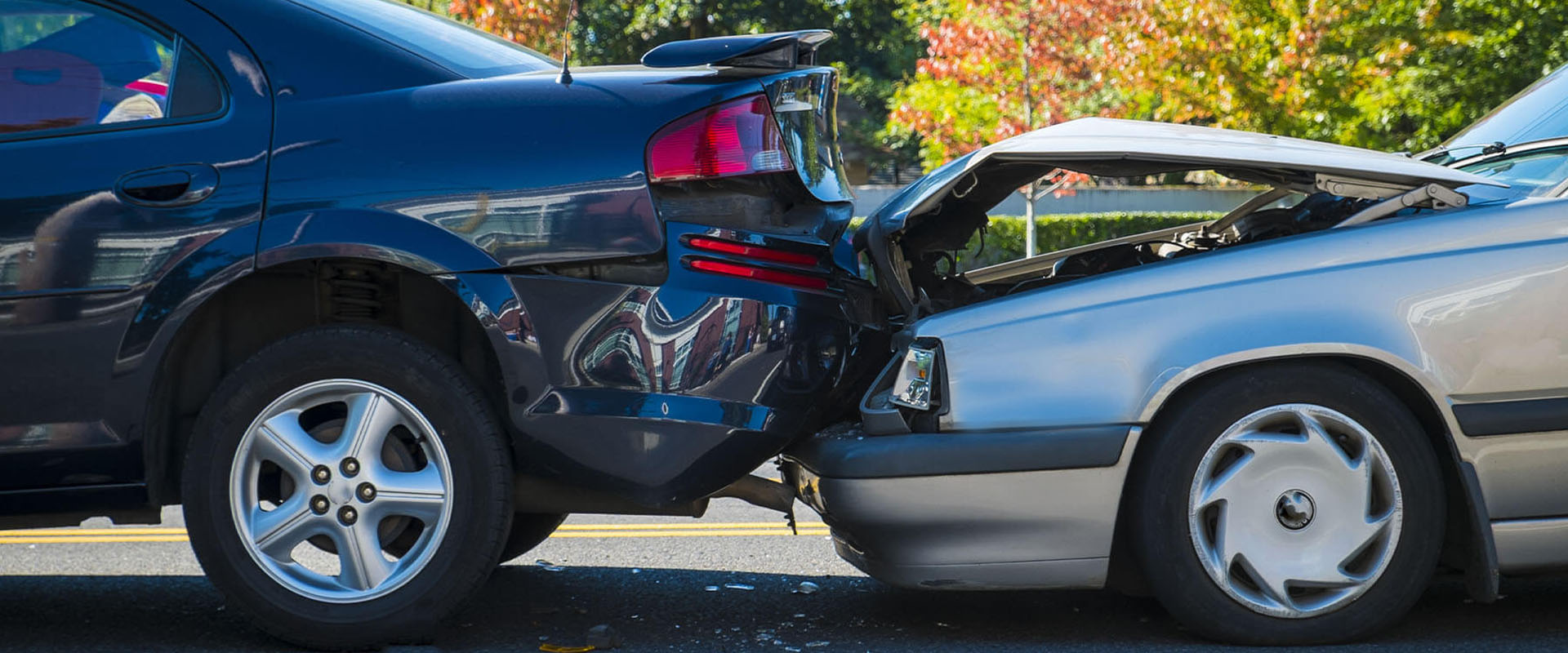 Best New Jersey Auto Accident Attorneys | Newark, Perth Amboy, Toms River, Lakewood