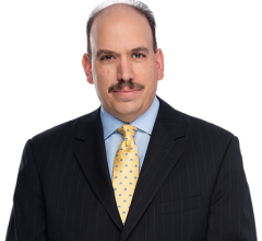 Giovanni Anzalone | New Jersey Personal Injury Attorney 