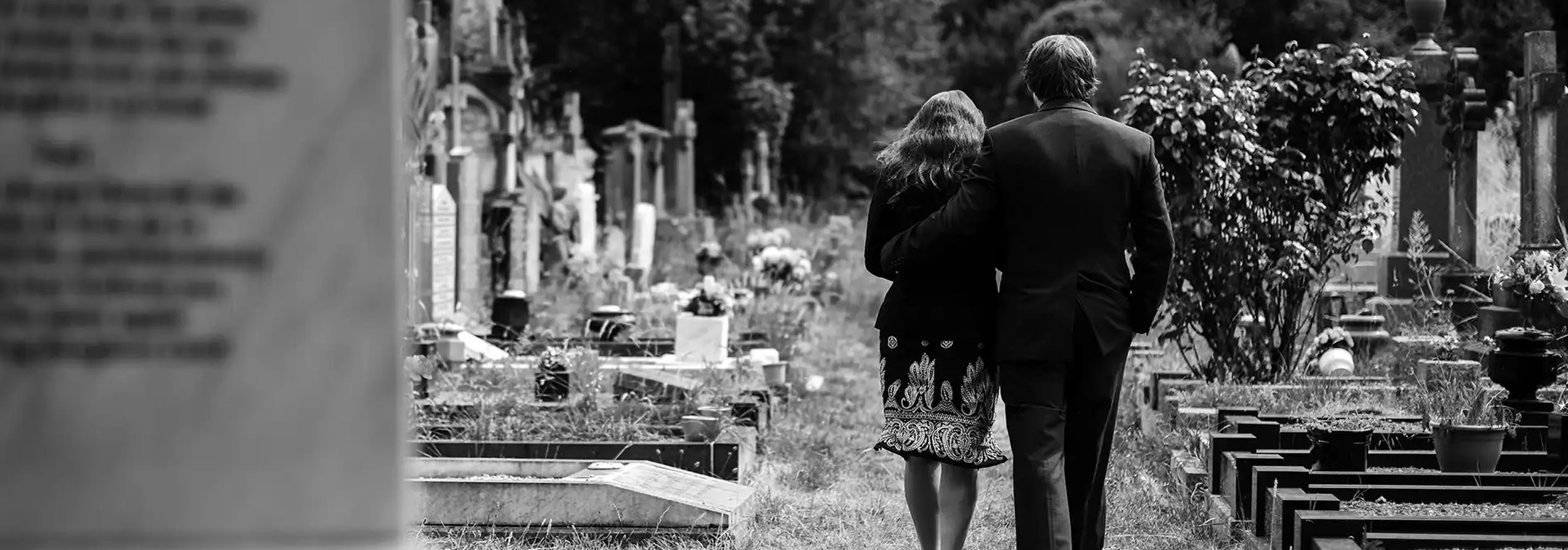 New Jersey & New York City Wrongful Death Attorneys | Personal Injury Attorney John Anzalone, Barry Cooke